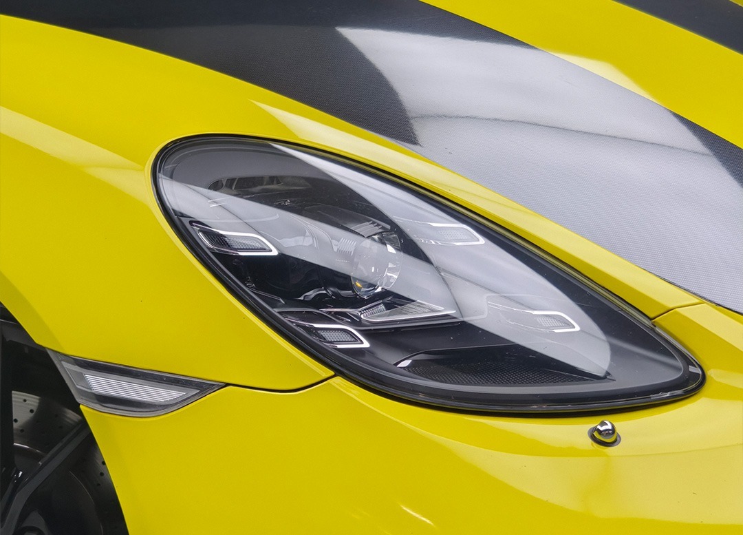 WhatsApp Image 2025-07-25 at 16.32.12 (1)