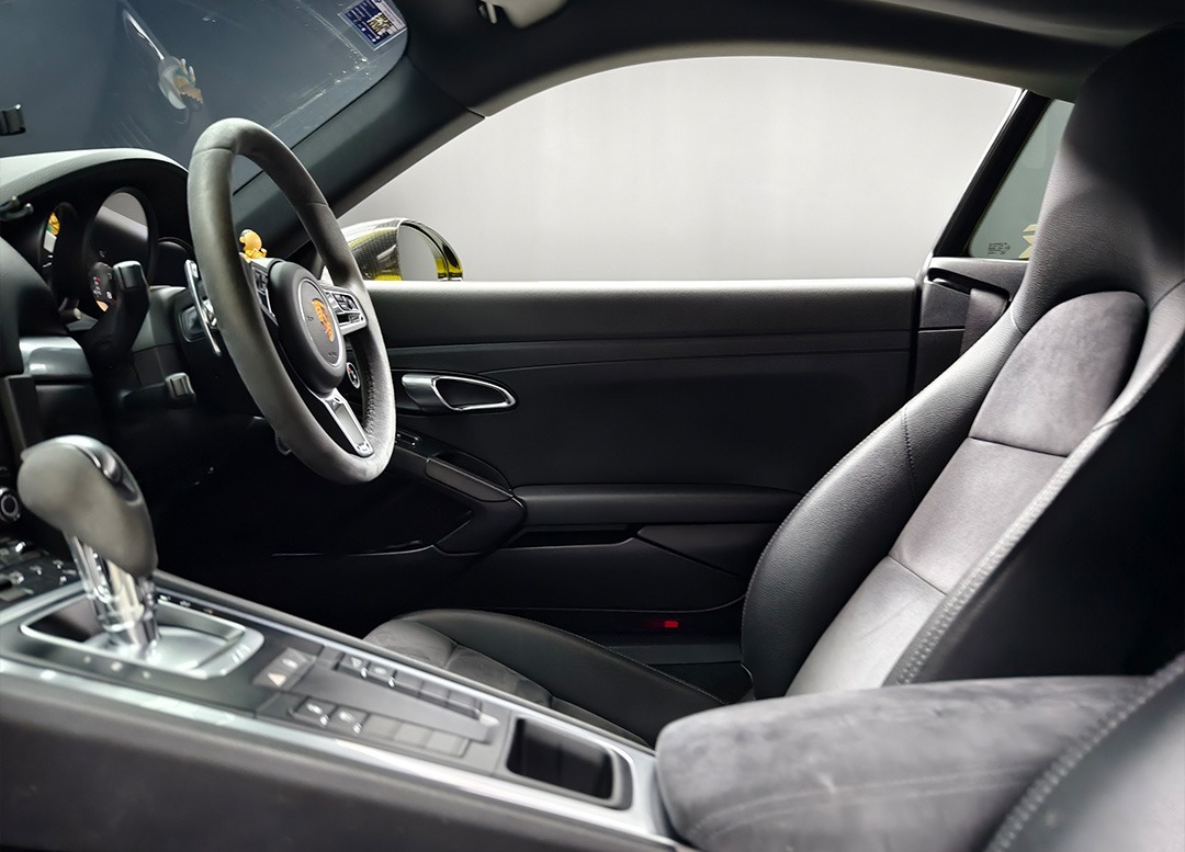 WhatsApp Image 2025-07-25 at 16.32.16