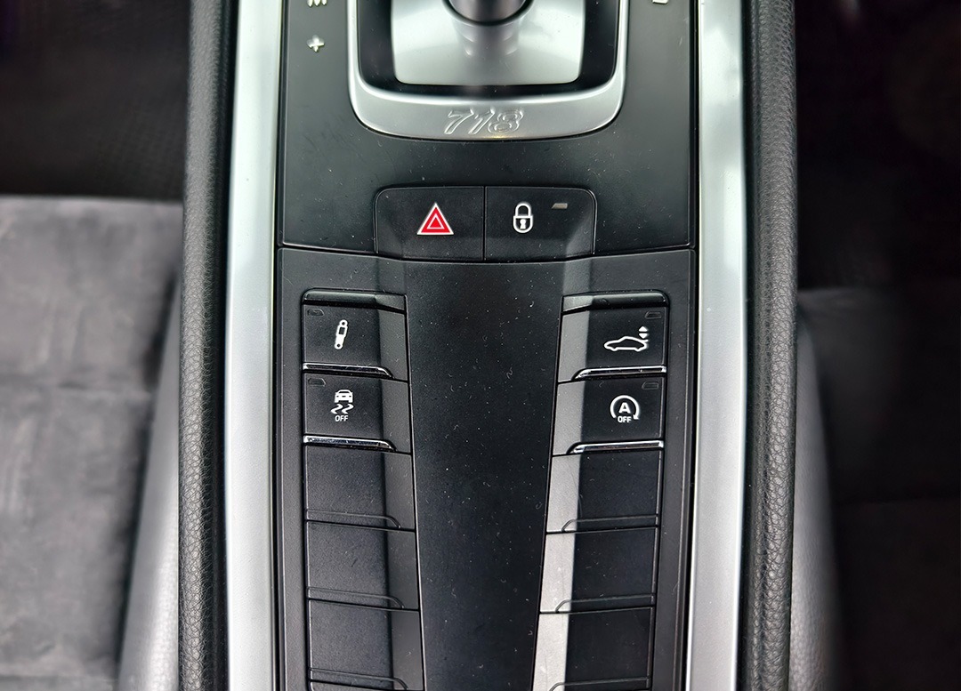 WhatsApp Image 2025-07-25 at 16.32.13 (1)