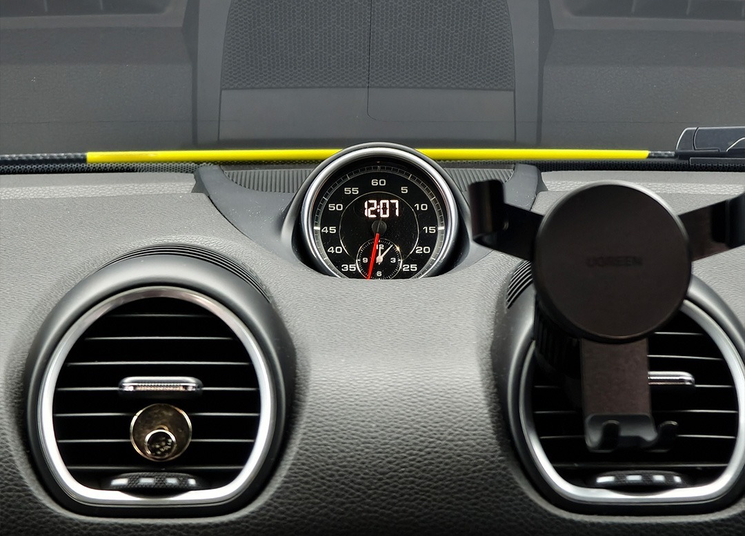 WhatsApp Image 2025-07-25 at 16.32.13 (3)