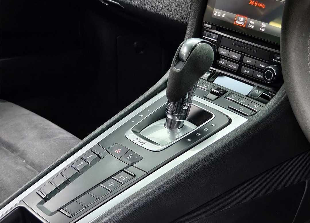 WhatsApp Image 2025-07-25 at 16.32.13 (2)