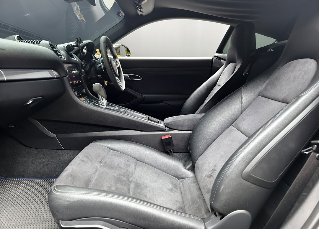 WhatsApp Image 2025-07-25 at 16.32.15 (2)