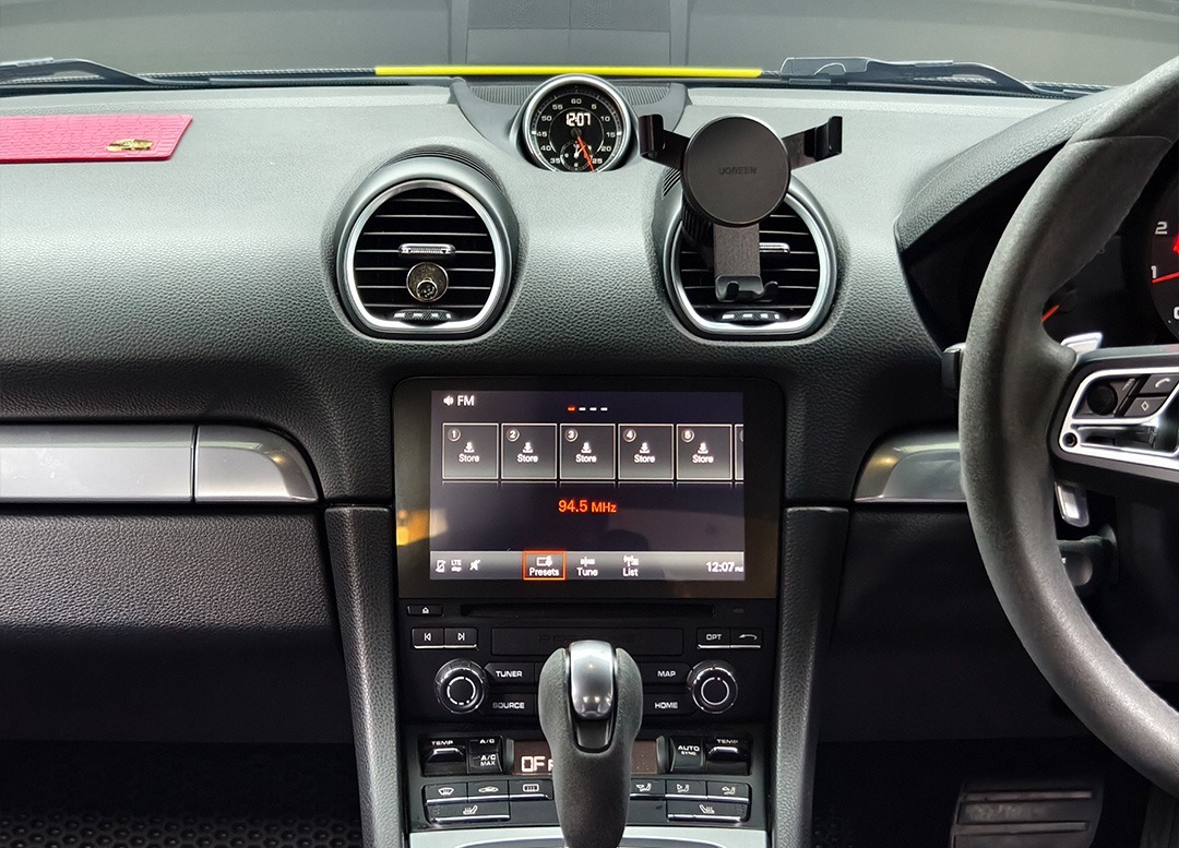 WhatsApp Image 2025-07-25 at 16.32.14