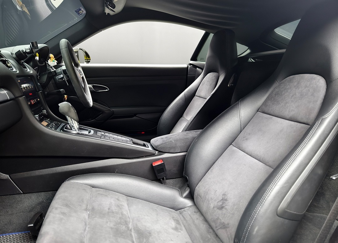 WhatsApp Image 2025-07-25 at 16.32.15 (3)