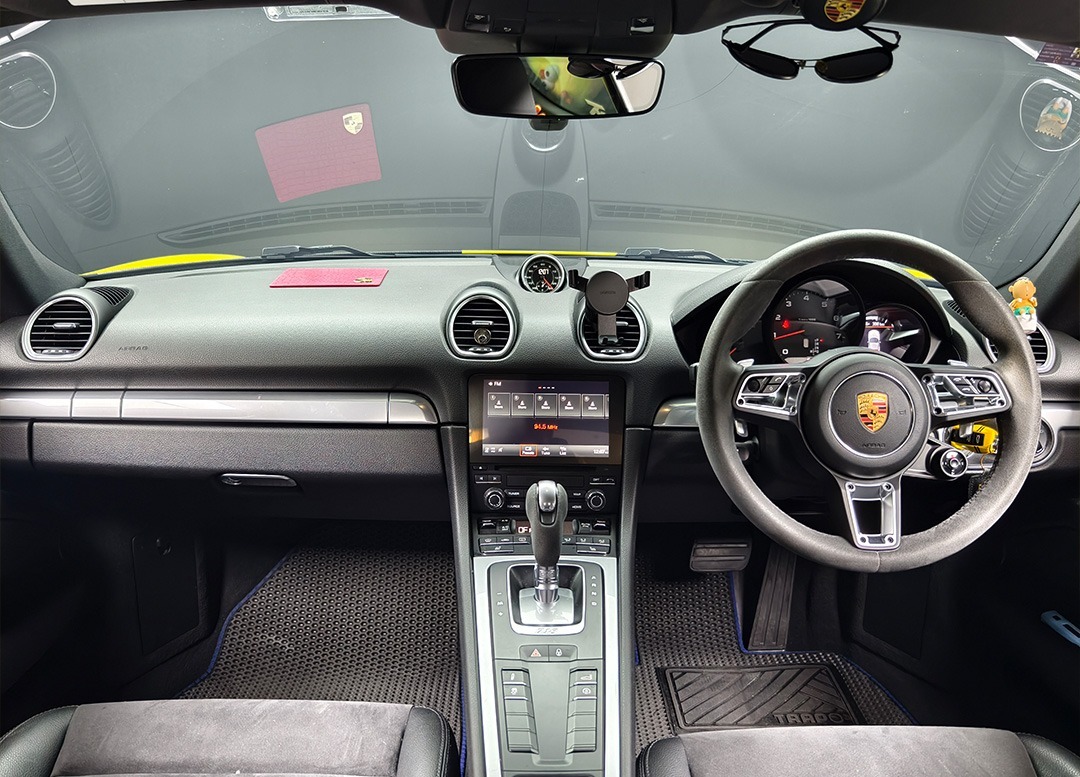 WhatsApp Image 2025-07-25 at 16.32.13