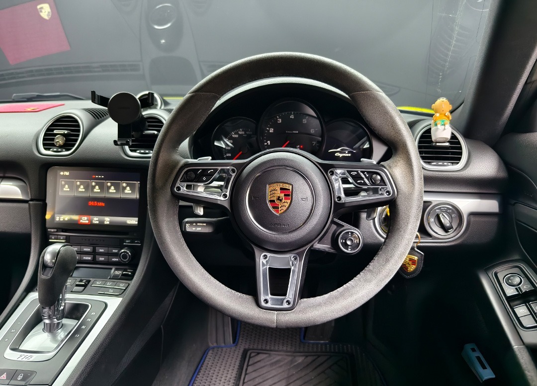 WhatsApp Image 2025-07-25 at 16.32.14 (1)