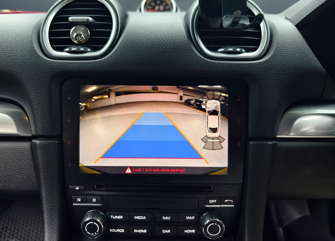 WhatsApp Image 2025-07-25 at 16.32.15