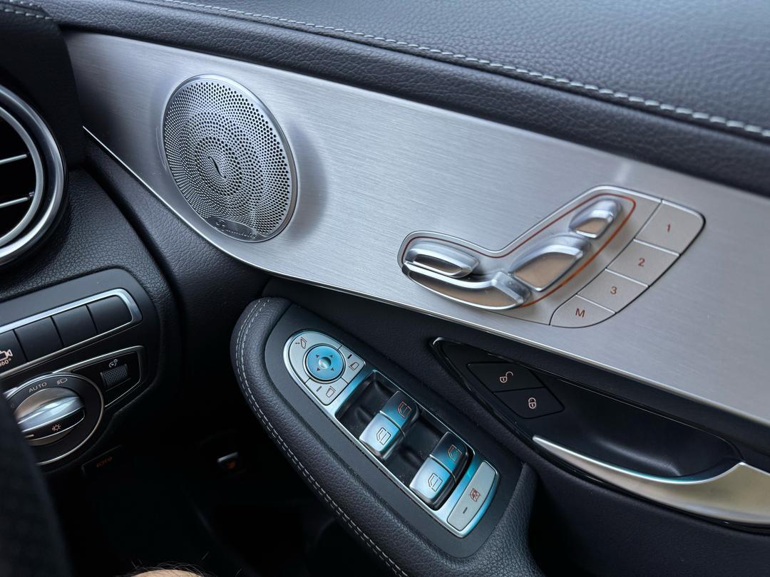 WhatsApp Image 2025-07-27 at 11.59.13 (1)