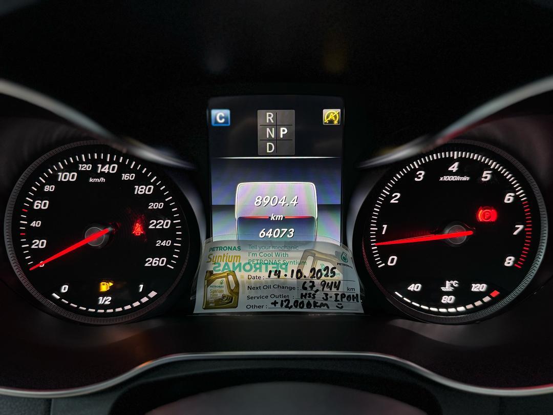 WhatsApp Image 2025-07-27 at 11.59.13 (2)