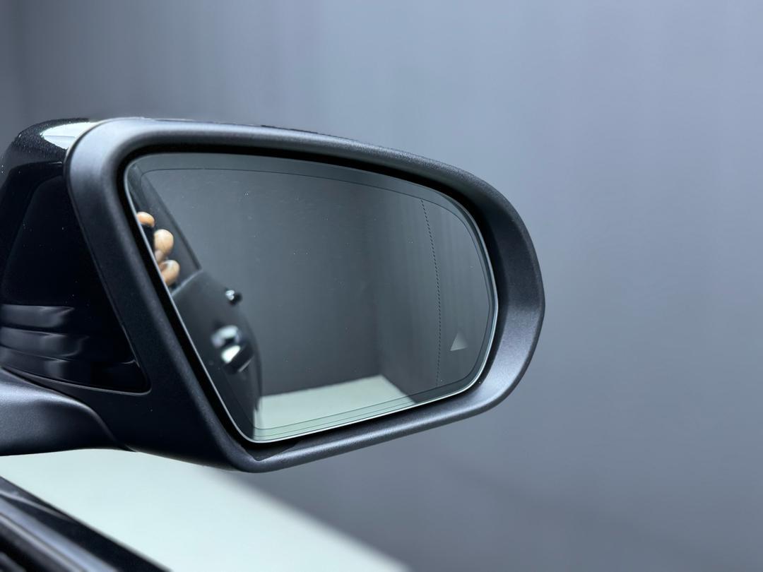 WhatsApp Image 2025-07-27 at 11.59.17 (2)