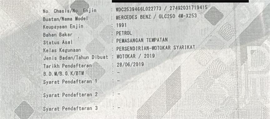 WhatsApp Image 2025-07-27 at 11.59.16 (3)