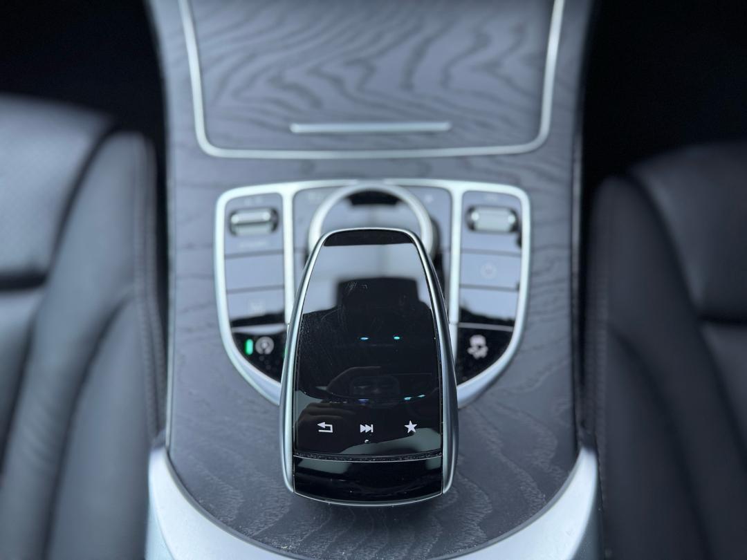 WhatsApp Image 2025-07-27 at 11.59.16