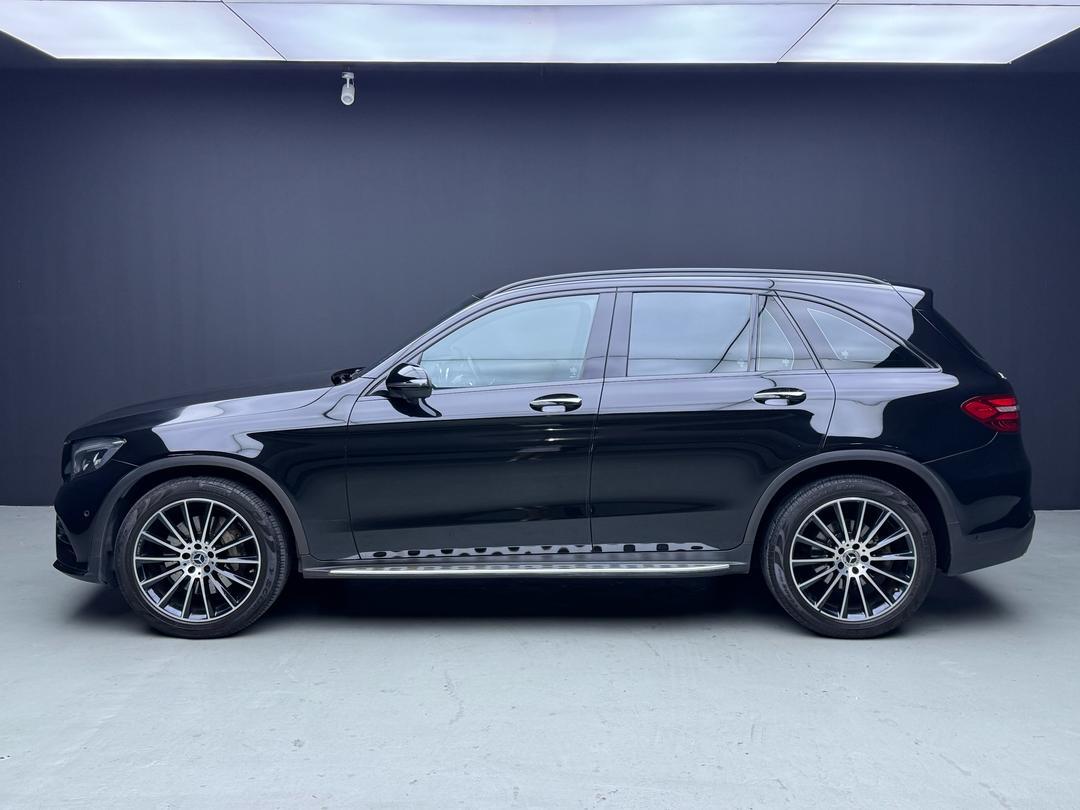 WhatsApp Image 2025-07-27 at 11.59.14 (1)