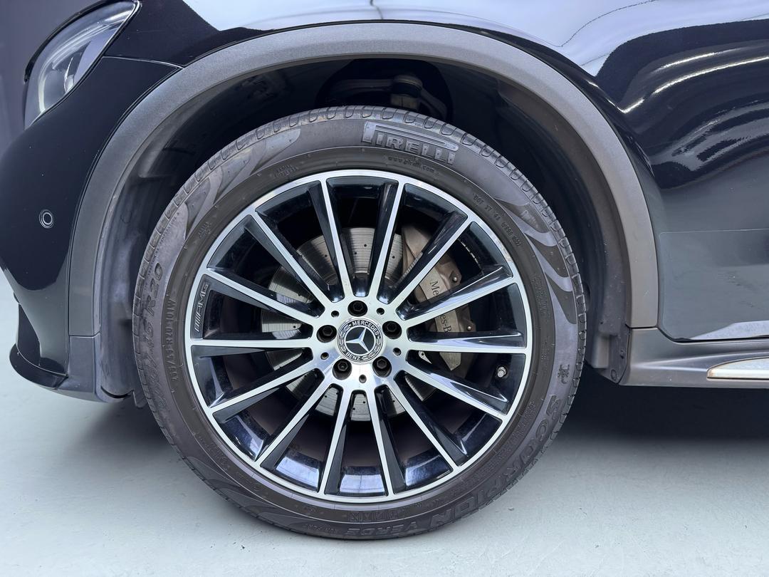 WhatsApp Image 2025-07-27 at 11.59.13