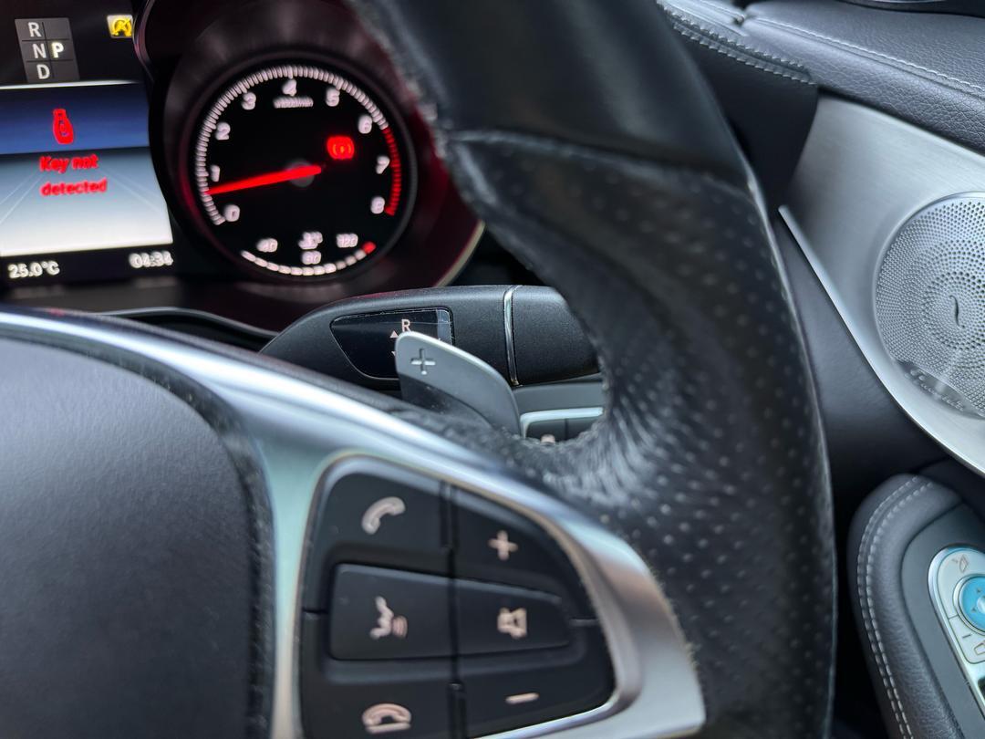 WhatsApp Image 2025-07-27 at 11.59.15 (1)