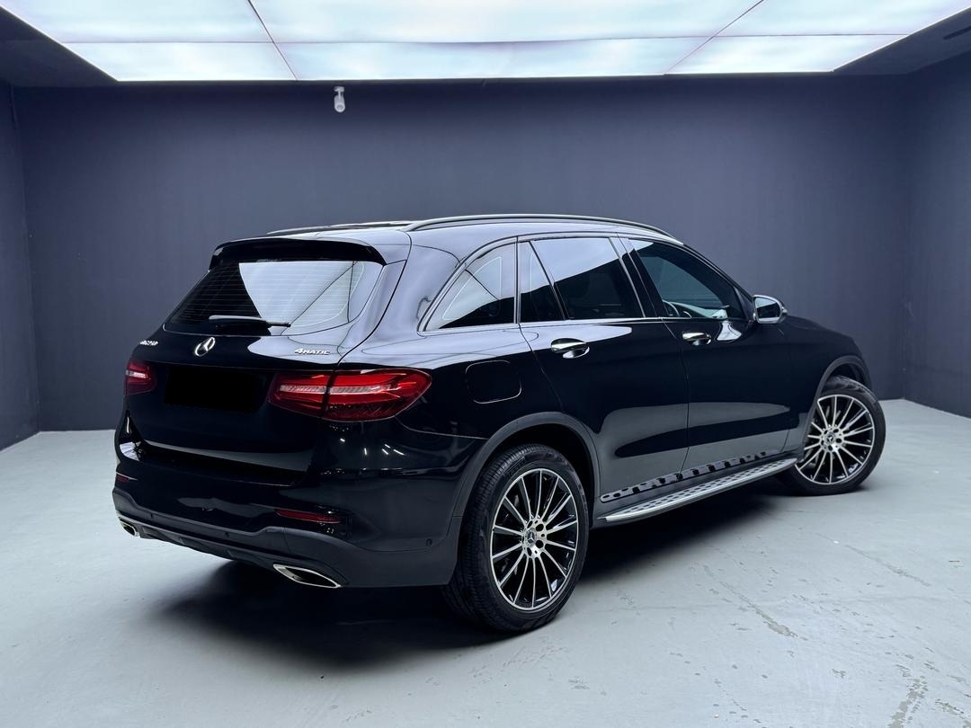 WhatsApp Image 2025-07-27 at 11.59.13 (3)