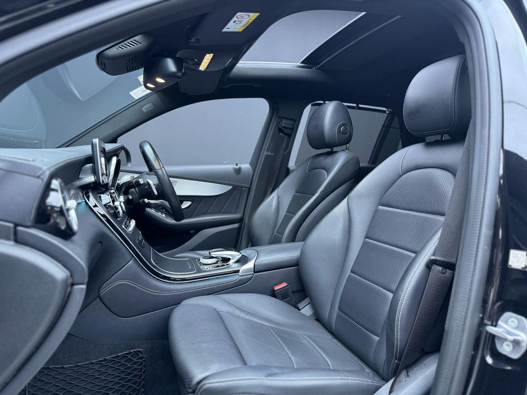 WhatsApp Image 2025-07-27 at 11.59.14 (2)