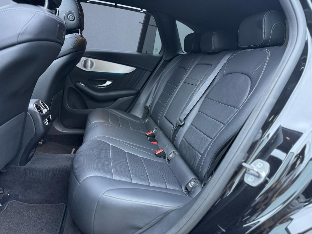 WhatsApp Image 2025-07-27 at 11.59.15