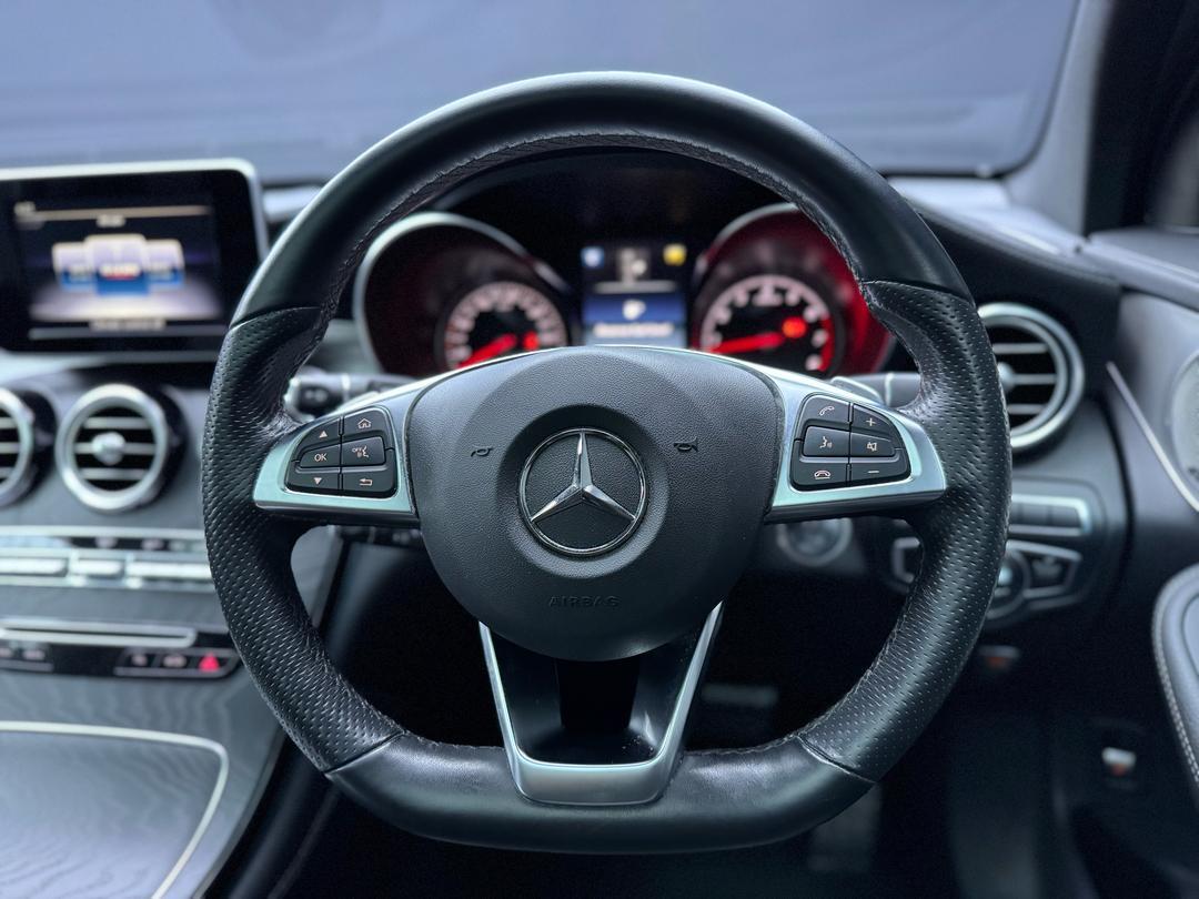 WhatsApp Image 2025-07-27 at 11.59.16 (2)