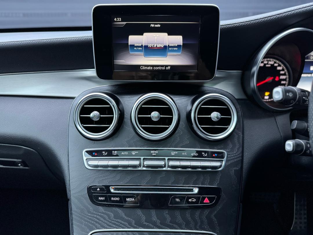 WhatsApp Image 2025-07-27 at 11.59.16 (1)