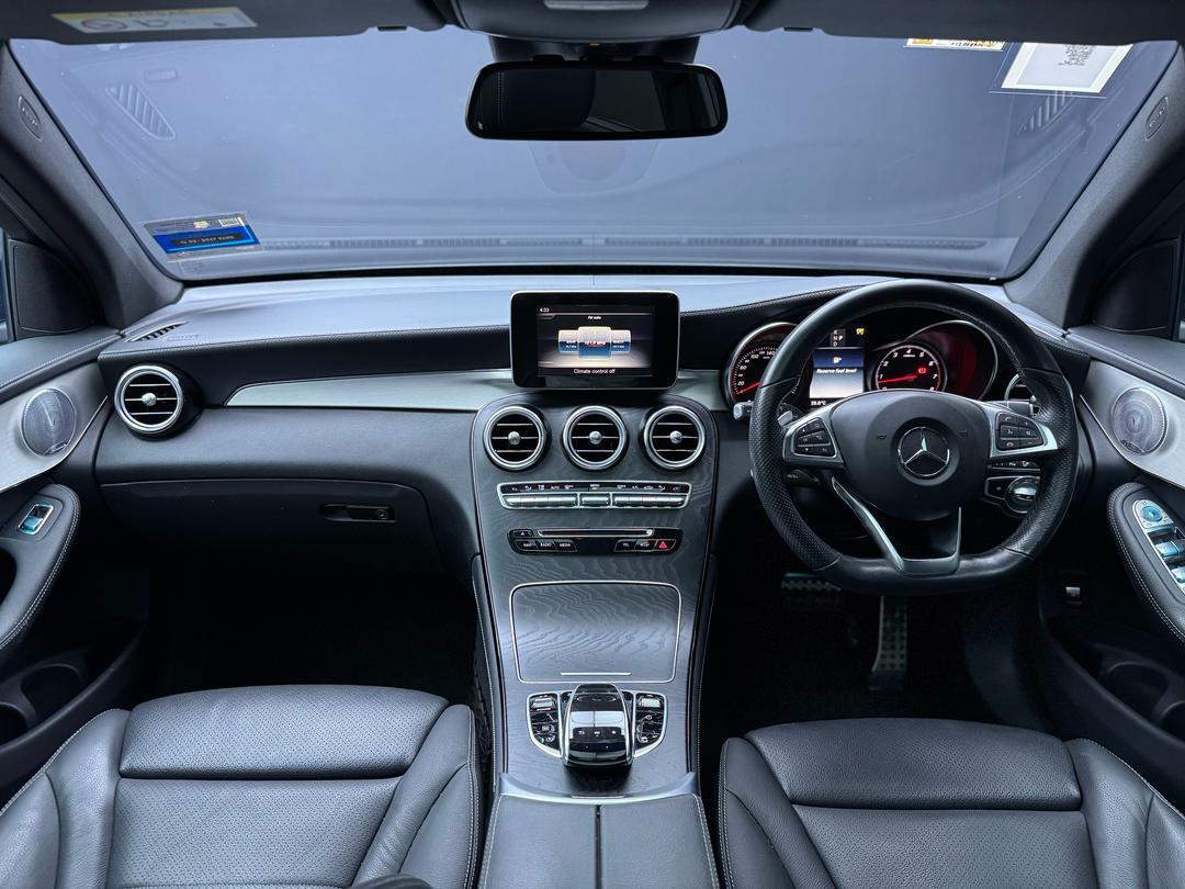 WhatsApp Image 2025-07-27 at 11.59.17