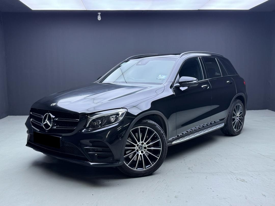 WhatsApp Image 2025-07-27 at 11.59.14