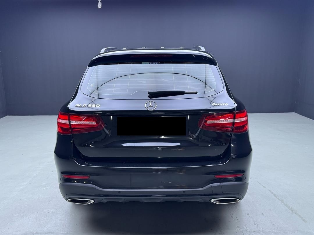 WhatsApp Image 2025-07-27 at 11.59.15 (2)