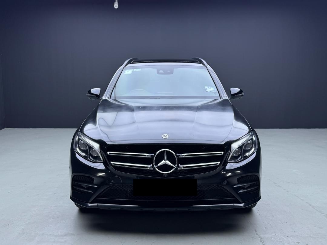 WhatsApp Image 2025-07-27 at 11.59.17 (1)