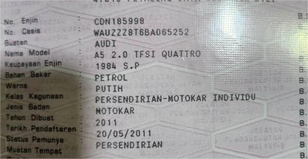 WhatsApp Image 2025-07-28 at 15.27.20