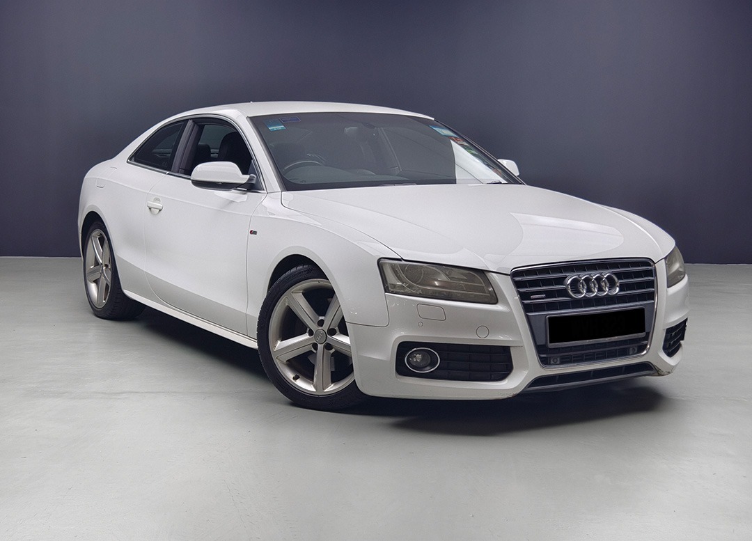 WhatsApp Image 2025-07-29 at 10.35.17