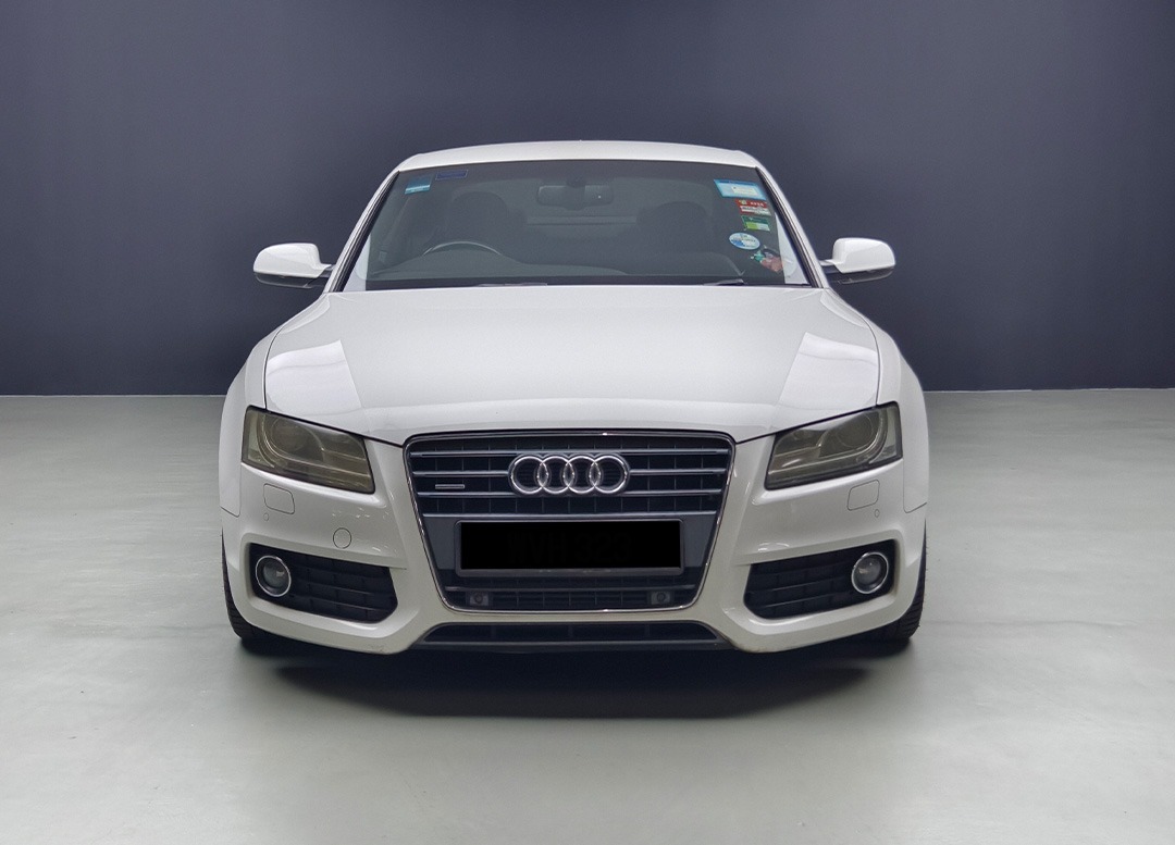 WhatsApp Image 2025-07-29 at 10.35.26 (1)