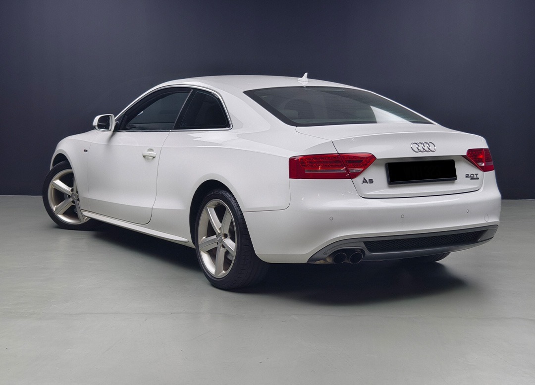 WhatsApp Image 2025-07-29 at 10.35.26