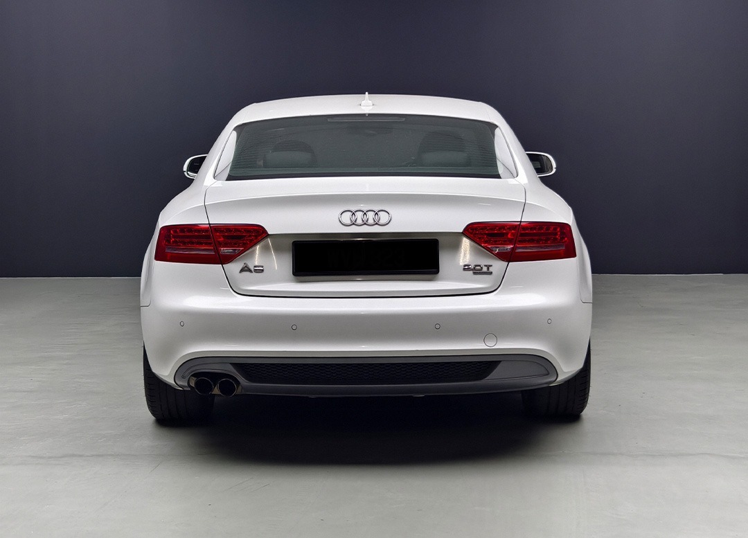 WhatsApp Image 2025-07-29 at 10.35.29 (1)