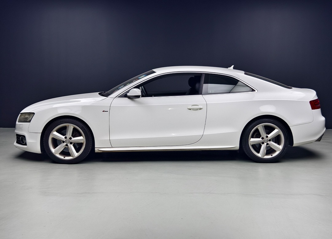 WhatsApp Image 2025-07-29 at 10.35.29