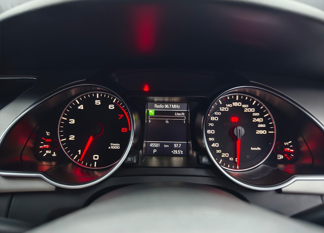 WhatsApp Image 2025-07-29 at 10.35.34 (2)