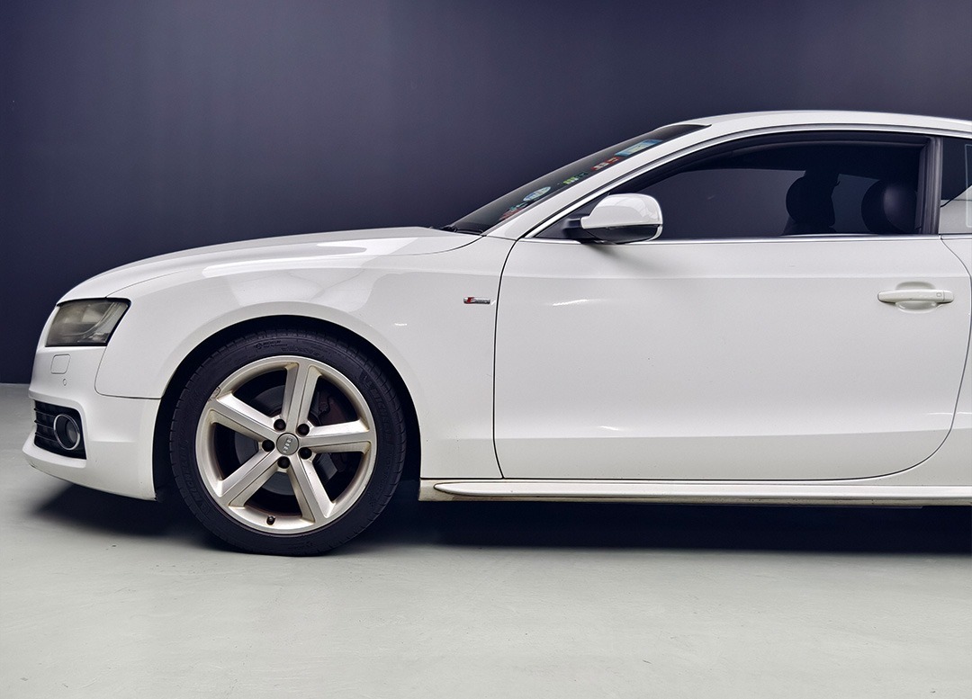 WhatsApp Image 2025-07-29 at 10.35.30