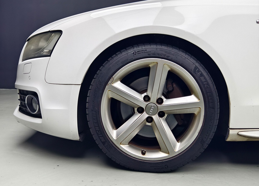 WhatsApp Image 2025-07-29 at 10.35.34