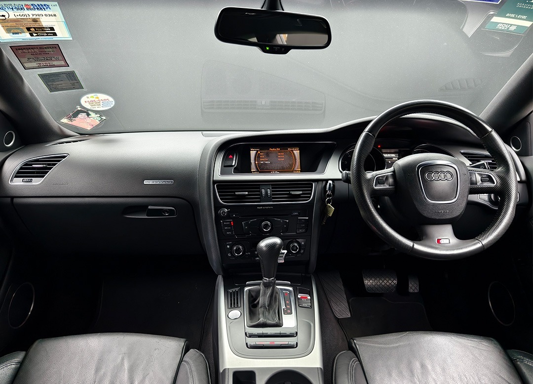 WhatsApp Image 2025-07-29 at 10.35.34 (1)