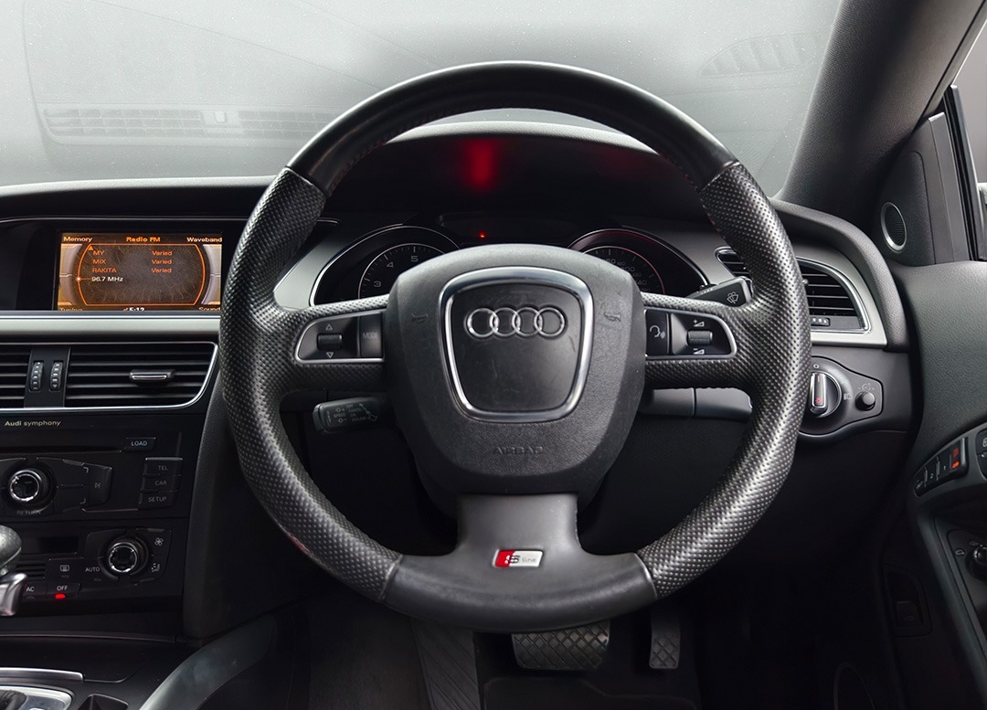 WhatsApp Image 2025-07-29 at 10.35.36