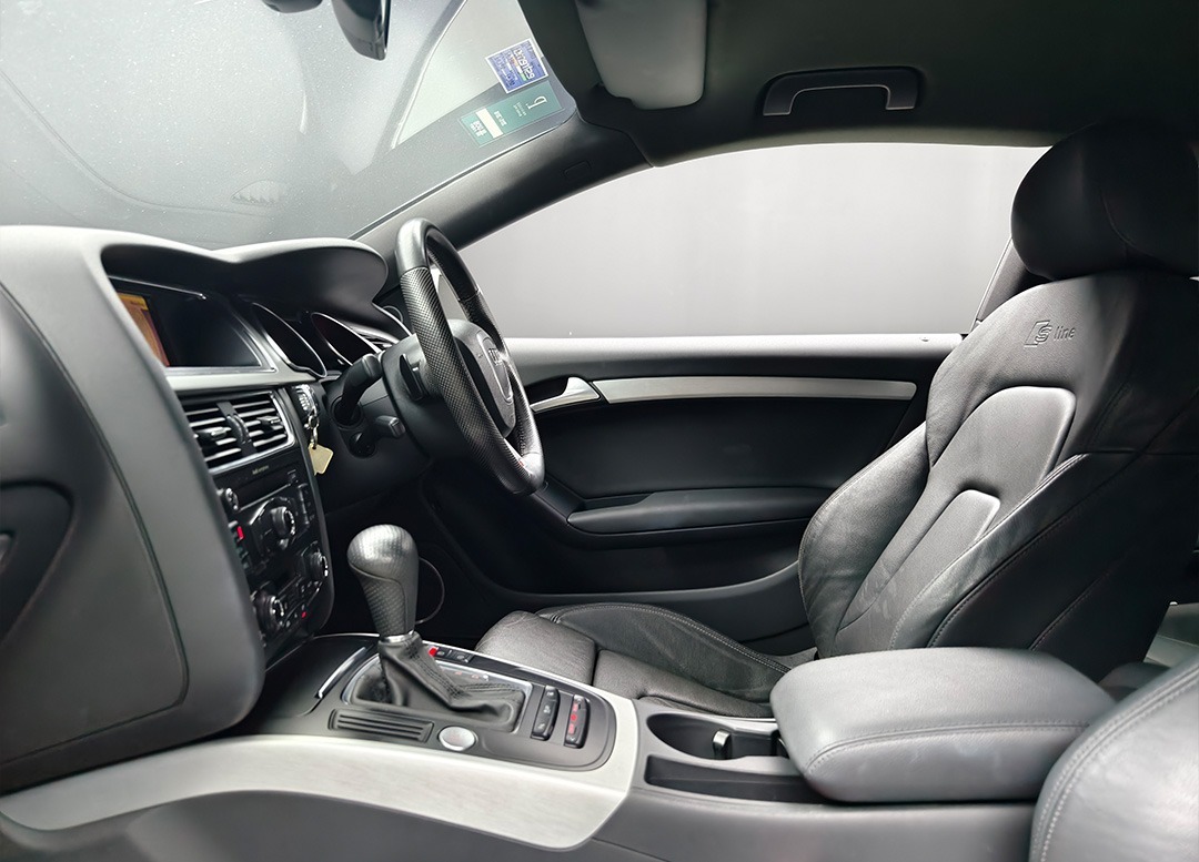 WhatsApp Image 2025-07-29 at 10.35.38 (1)