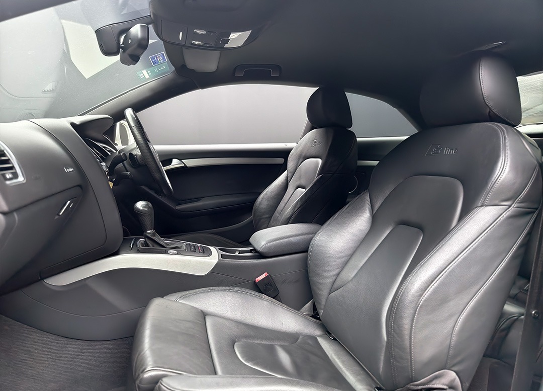 WhatsApp Image 2025-07-29 at 10.35.37