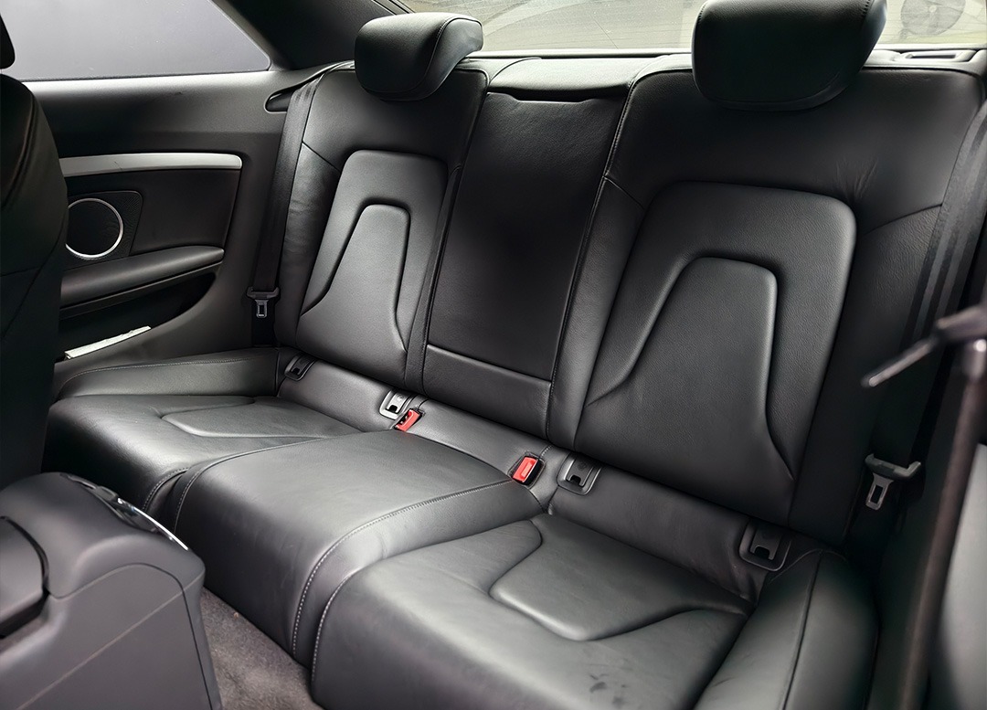 WhatsApp Image 2025-07-29 at 10.35.38