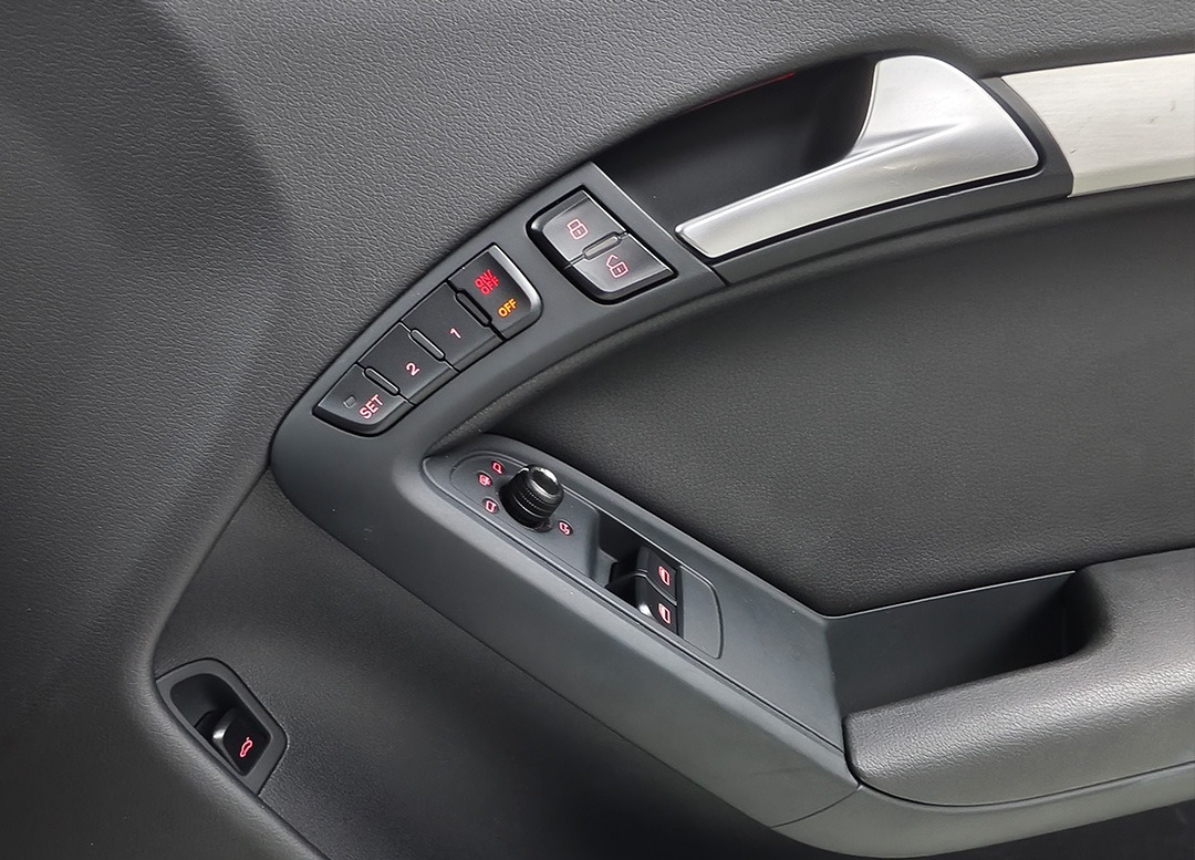 WhatsApp Image 2025-07-29 at 10.35.36 (1)