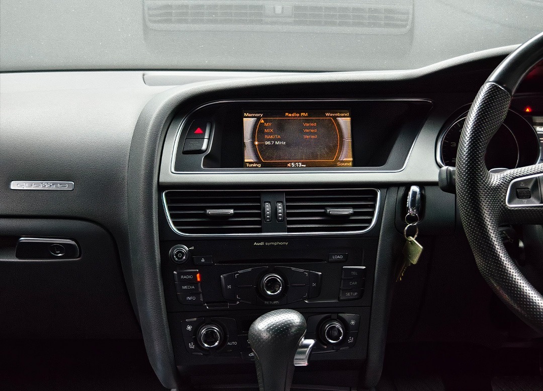 WhatsApp Image 2025-07-29 at 10.35.35