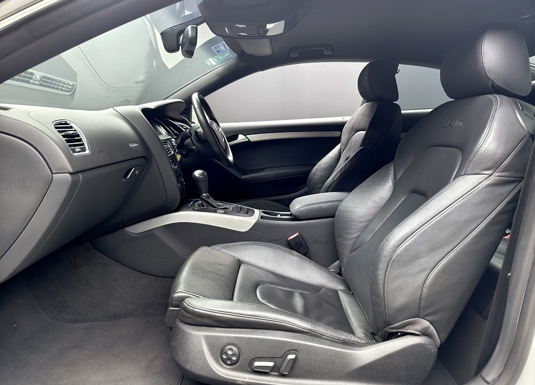 WhatsApp Image 2025-07-29 at 10.35.37 (1)