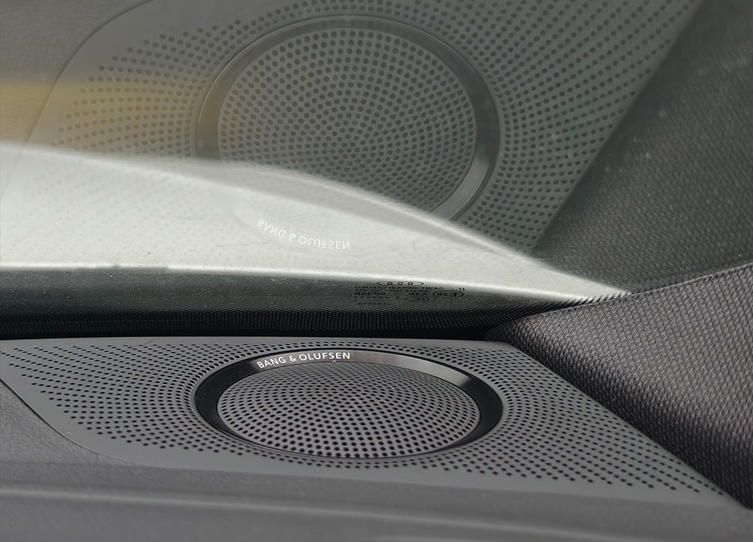 WhatsApp Image 2025-07-29 at 10.35.40