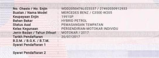 WhatsApp Image 2025-07-28 at 16.01.00