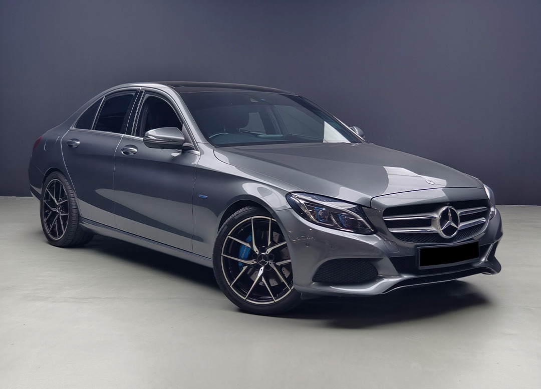 WhatsApp Image 2025-07-29 at 10.36.34 (1)