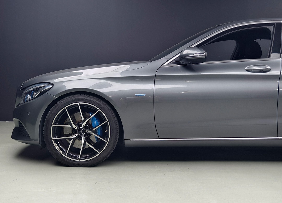 WhatsApp Image 2025-07-29 at 10.36.35 (1)