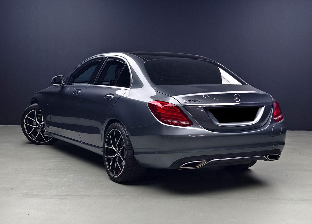 WhatsApp Image 2025-07-29 at 10.36.34